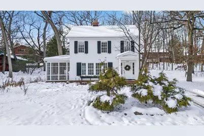 1226 Sweetbriar Road, Madison, WI 53705 - Photo 1