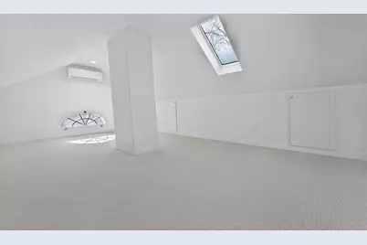 1226 Sweetbriar Road, Madison, WI 53705 - Photo 40