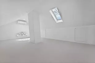 1226 Sweetbriar Rd, Madison, WI 53705 - Photo 40