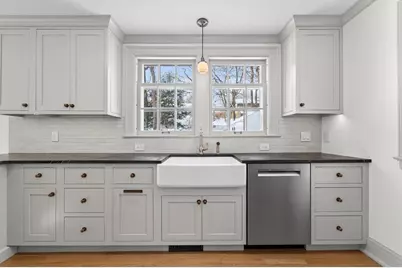 1226 Sweetbriar Road, Madison, WI 53705 - Photo 14