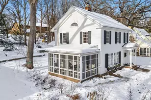 1226 Sweetbriar Rd, Madison, WI 53705 - Photo 58