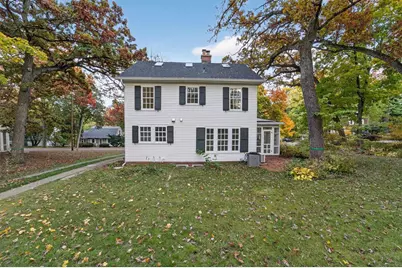 1226 Sweetbriar Road, Madison, WI 53705 - Photo 52