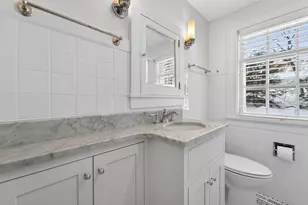 1226 Sweetbriar Rd, Madison, WI 53705 - Photo 28