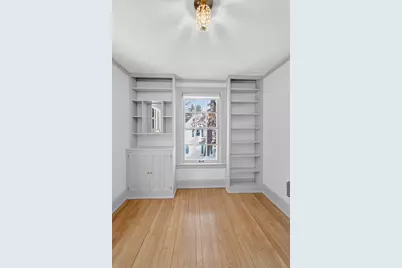 1226 Sweetbriar Road, Madison, WI 53705 - Photo 26