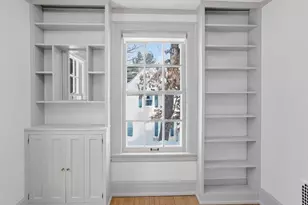 1226 Sweetbriar Rd, Madison, WI 53705 - Photo 26