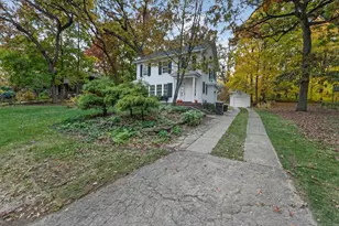 1226 Sweetbriar Rd, Madison, WI 53705 - Photo 52