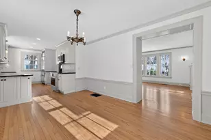 1226 Sweetbriar Rd, Madison, WI 53705 - Photo 12