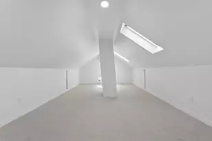 1226 Sweetbriar Rd, Madison, WI 53705 - Photo 42