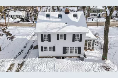 1226 Sweetbriar Road, Madison, WI 53705 - Photo 56