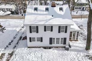 1226 Sweetbriar Rd, Madison, WI 53705 - Photo 56