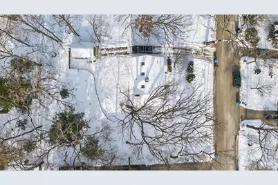 1226 Sweetbriar Road, Madison, WI 53705 - Photo 56