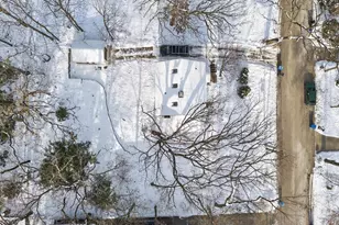 1226 Sweetbriar Rd, Madison, WI 53705 - Photo 56