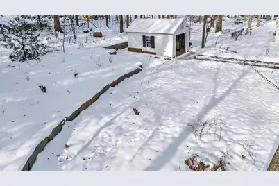 1226 Sweetbriar Road, Madison, WI 53705 - Photo 58