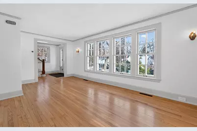 1226 Sweetbriar Road, Madison, WI 53705 - Photo 4