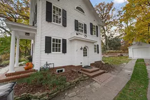 1226 Sweetbriar Rd, Madison, WI 53705 - Photo 54