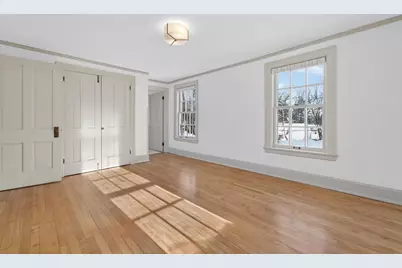 1226 Sweetbriar Road, Madison, WI 53705 - Photo 36