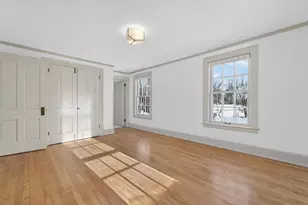 1226 Sweetbriar Rd, Madison, WI 53705 - Photo 36