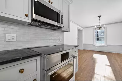 1226 Sweetbriar Road, Madison, WI 53705 - Photo 20