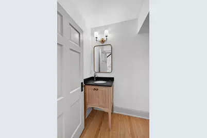 1226 Sweetbriar Road, Madison, WI 53705 - Photo 24