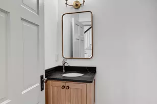 1226 Sweetbriar Rd, Madison, WI 53705 - Photo 24