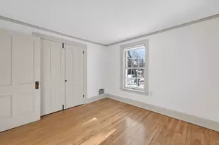 1226 Sweetbriar Rd, Madison, WI 53705 - Photo 30