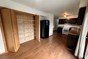 333 S Hickory St, Mauston, WI 53948 - Photo 6