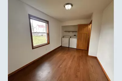 333 S Hickory Street, Mauston, WI 53948 - Photo 14