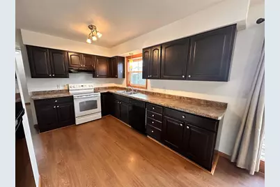 333 S Hickory Street, Mauston, WI 53948 - Photo 10