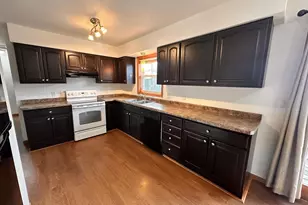 333 S Hickory St, Mauston, WI 53948 - Photo 10