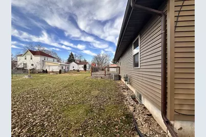 333 S Hickory Street, Mauston, WI 53948 - Photo 30
