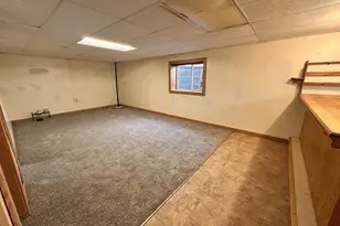 333 S Hickory St, Mauston, WI 53948 - Photo 24