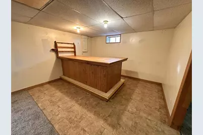 333 S Hickory Street, Mauston, WI 53948 - Photo 22