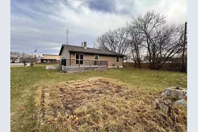 333 S Hickory Street, Mauston, WI 53948 - Photo 28
