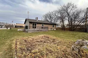 333 S Hickory St, Mauston, WI 53948 - Photo 28