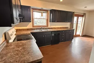 333 S Hickory St, Mauston, WI 53948 - Photo 8