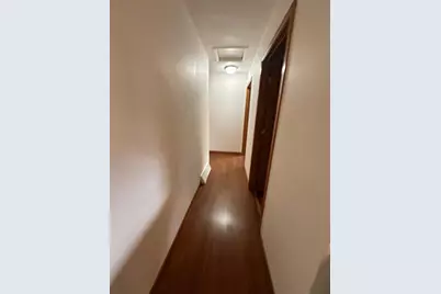 333 S Hickory Street, Mauston, WI 53948 - Photo 12