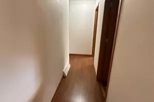 333 S Hickory St, Mauston, WI 53948 - Photo 12