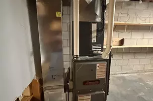 333 S Hickory St, Mauston, WI 53948 - Photo 26