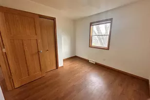 333 S Hickory St, Mauston, WI 53948 - Photo 16