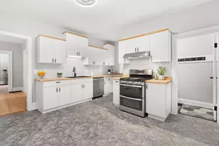 820 Jenifer St, Madison, WI 53703 - Photo 4