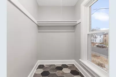 820 Jenifer Street, Madison, WI 53703 - Photo 26