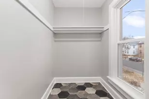 820 Jenifer St, Madison, WI 53703 - Photo 26