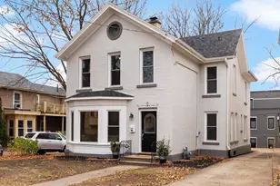 820 Jenifer St, Madison, WI 53703 - Photo 30