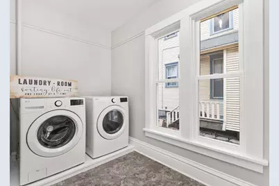 820 Jenifer Street, Madison, WI 53703 - Photo 20