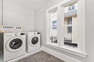 820 Jenifer St, Madison, WI 53703 - Photo 20