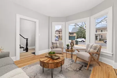 820 Jenifer Street, Madison, WI 53703 - Photo 12