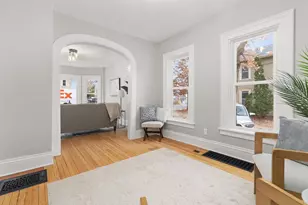 820 Jenifer St, Madison, WI 53703 - Photo 14