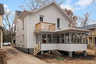 820 Jenifer St, Madison, WI 53703 - Photo 32