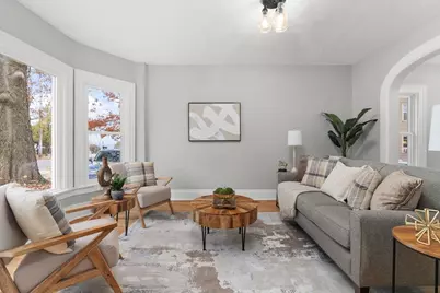 820 Jenifer Street, Madison, WI 53703 - Photo 10