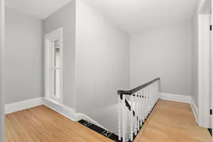 820 Jenifer St, Madison, WI 53703 - Photo 24